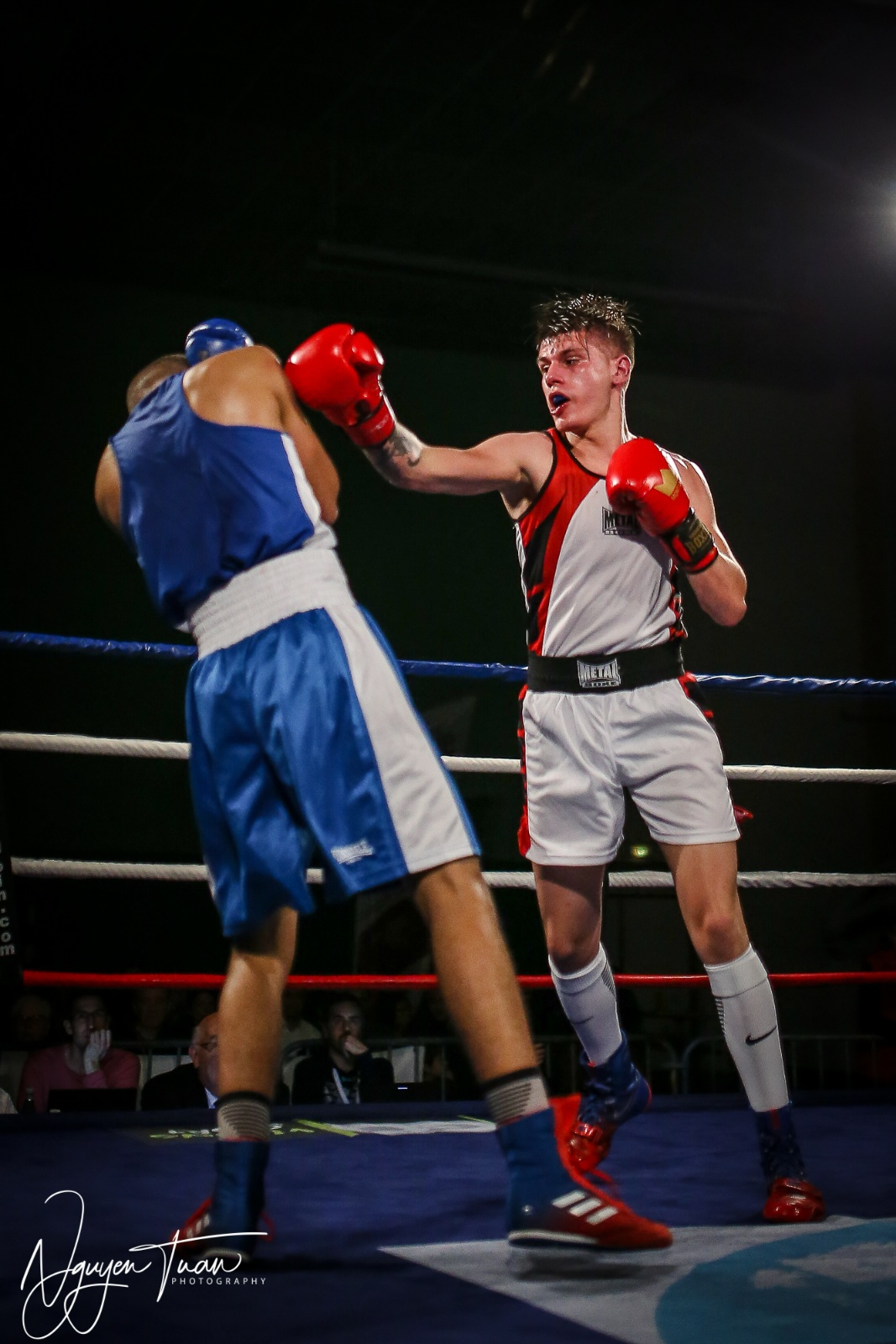 Gala Boxe  24112018   2670